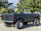 Thumbnail Photo 65 for 1968 Ford Bronco